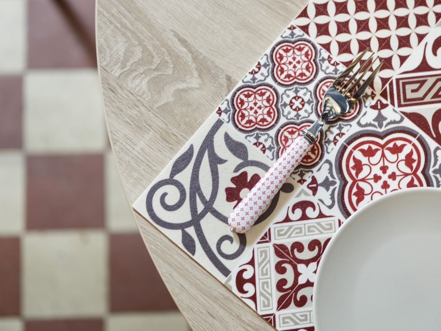 Lafayette By Cocoonr Appartement *